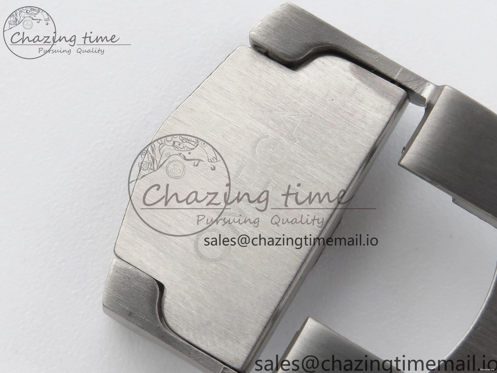 0323 Original Seamaster 300 “No Time to Die” Limited Edition VSF 1:1 Best Edition on SS Mesh Bracelet A8806(Free Nato) V 7679